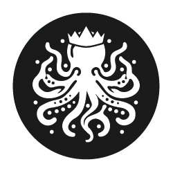 Administrador Ethēar