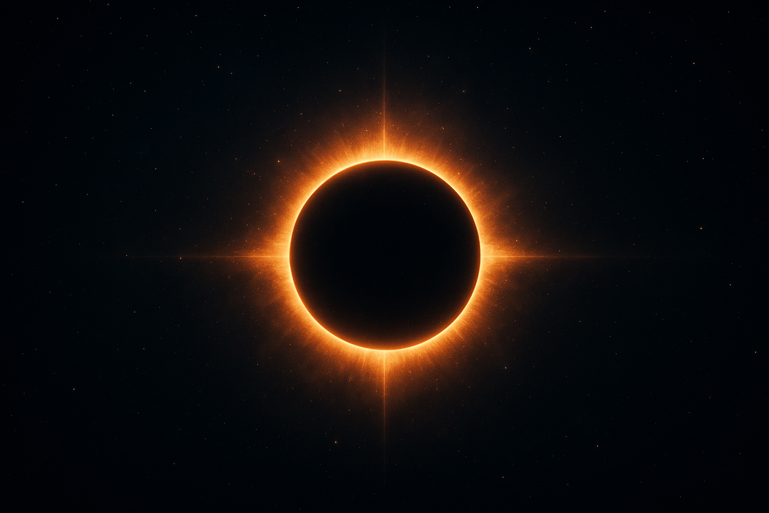 Eclipse Solar Total del 12 de agosto de 2026 — El Umbral del Nuevo Sol para el Alma