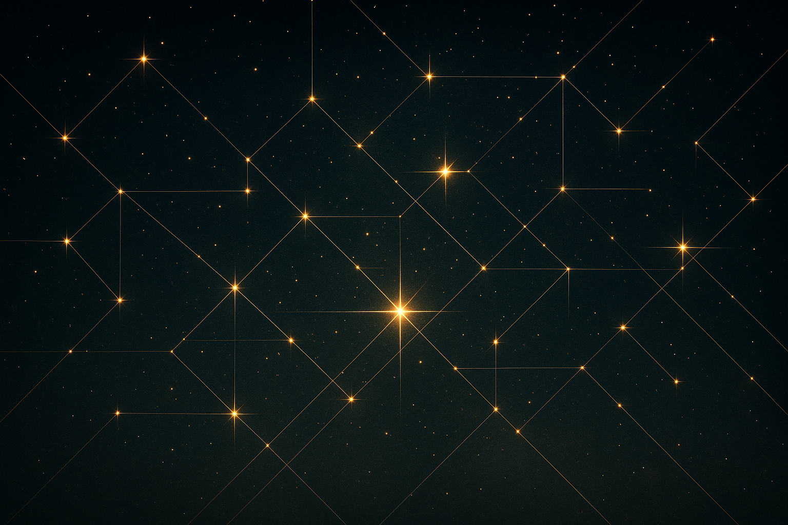 Las Sincronicidades — Cuando el Universo Habla en Código