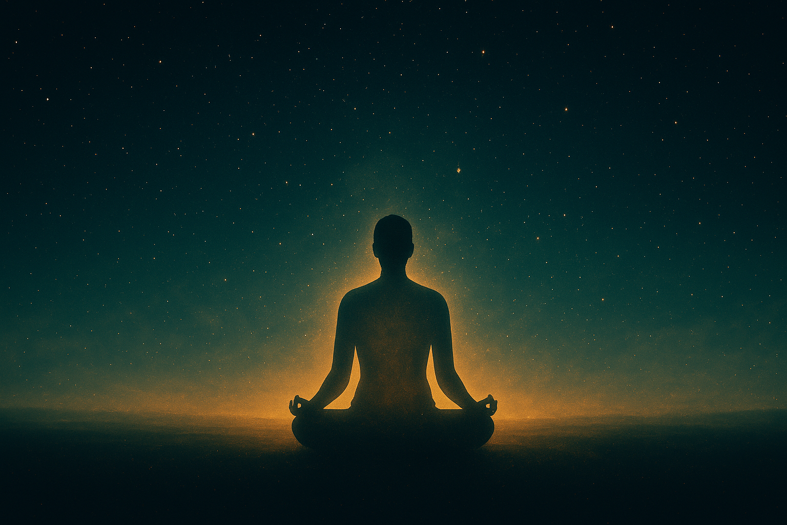 Mindfulness — El Arte de Vivir el Ahora con Plena Conciencia