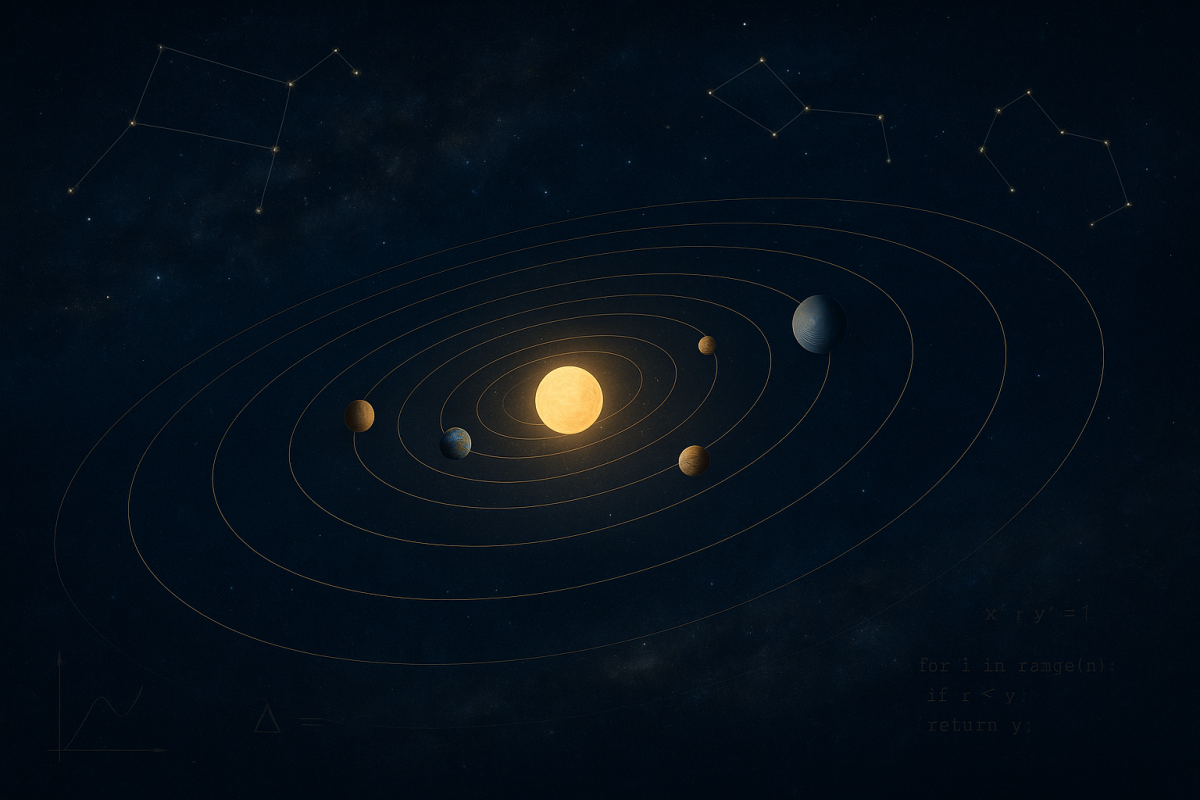 Ethēar: Alternativa a Astro.com (Astrodienst)