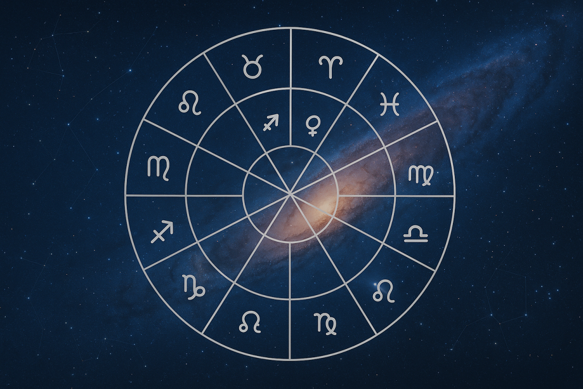Alternativa a TimePassages: astrología profesional con una experiencia más humana
